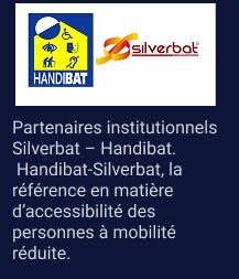 Handibat